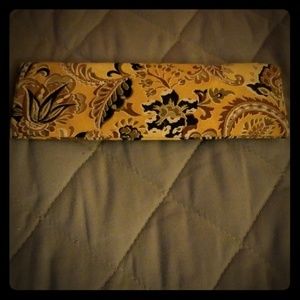 pouch microfiber...for glasses